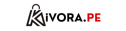 Kivorape